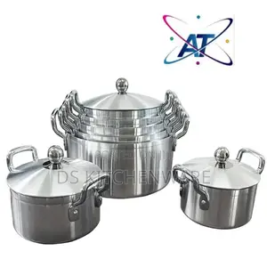 Sufuriya Set Ya Pc 7