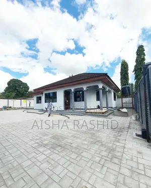 4bdrm House in Tabata for rent