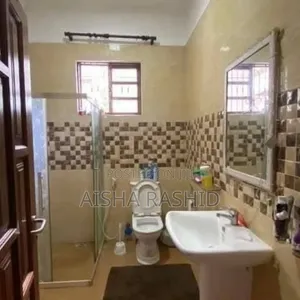 5bdrm House in Bunju for sale