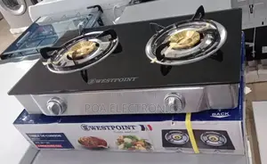 Kitchen Appliances