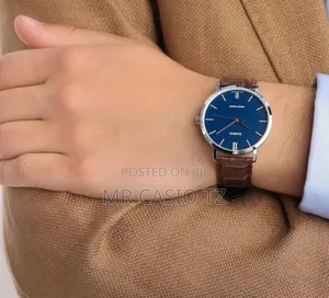 Casio MTP-Vt01l-2budf