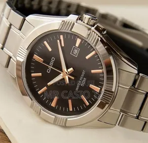 Casio MTP-1308d-1a2v
