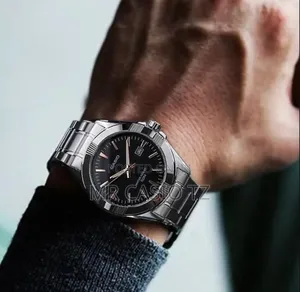 Casio MTP-1308d-1a2v