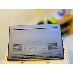 Laptop Razer Blade 16GB Intel Core I7 SSD 512GB