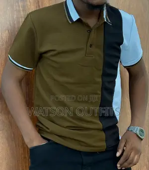 Formsix Classics Za Size M-2xl