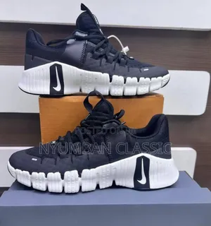 Nike Star Shoes