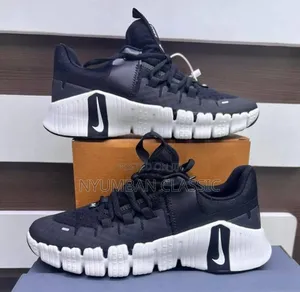 Nike Star Shoes