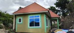 Furnished 2bdrm House in Mkolani for sale