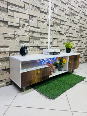 Shoe Case Ya Tv