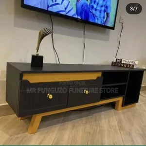 Shoe Case Ya Tv