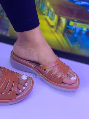 Giysoyr Flats Shoes Original