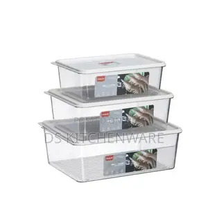 Contena Set