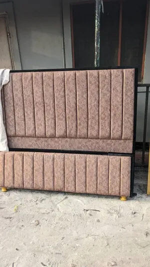 Bed Sofa 5/6 Classic Sana