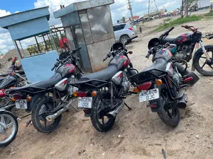 Benelli 2024 Black