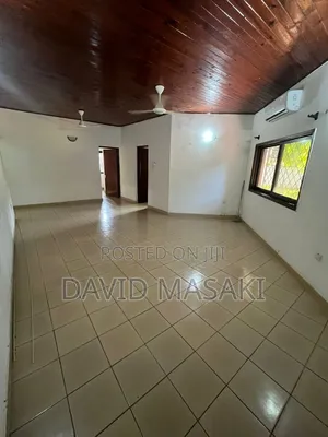 3bdrm Bungalow in Kawe Bungalows for rent