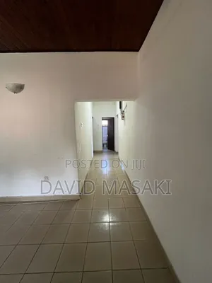 3bdrm Bungalow in Kawe Bungalows for rent