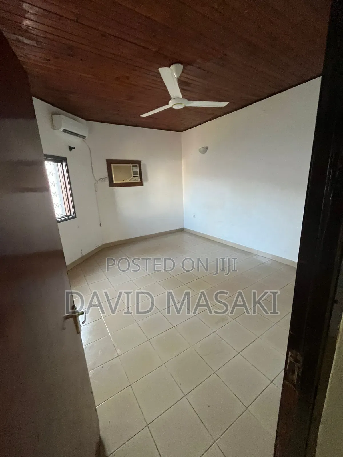 3bdrm Bungalow in Kawe Bungalows for rent