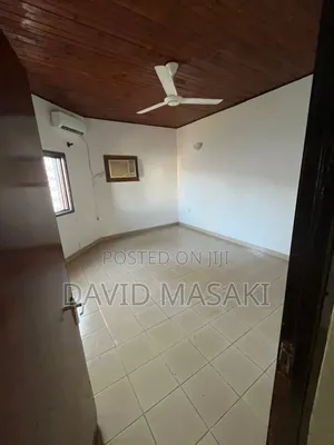 3bdrm Bungalow in Kawe Bungalows for rent