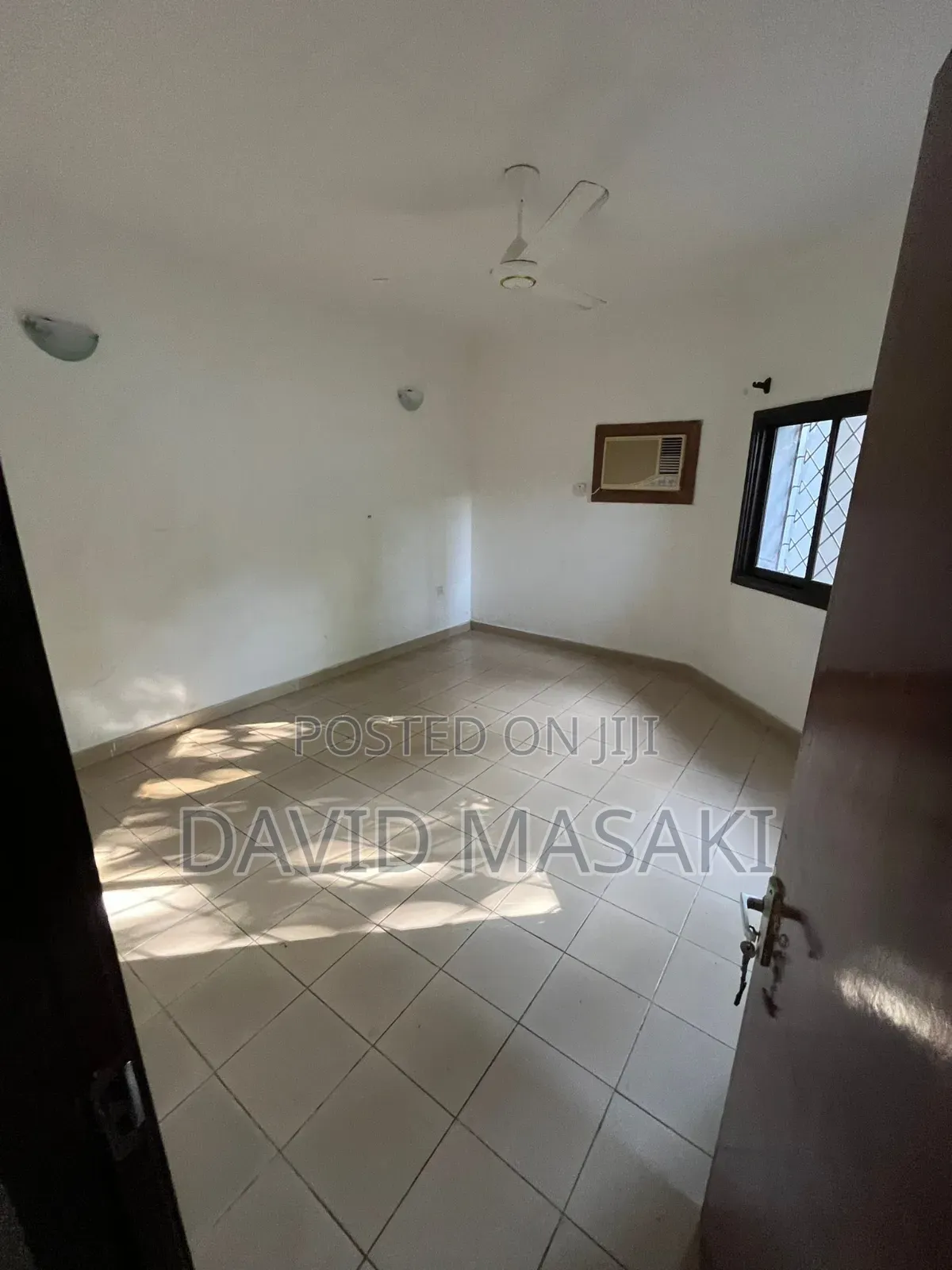 3bdrm Bungalow in Kawe Bungalows for rent