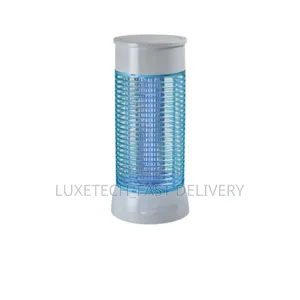 Insect Killer 10 Watts (Mosquito Killer)