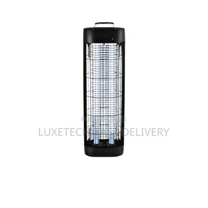 Insect Killer 18 Watts (Mosquito Killer)
