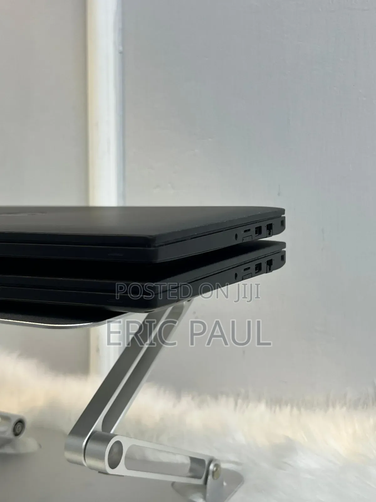 Laptop Dell Latitude 7480 8GB Intel Core I5 SSD 256GB