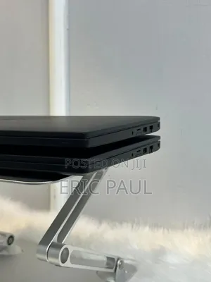 Laptop Dell Latitude 7480 8GB Intel Core I5 SSD 256GB