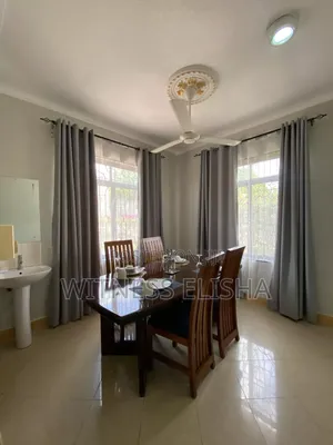 3bedroom Airbnb - Goba Masana Road