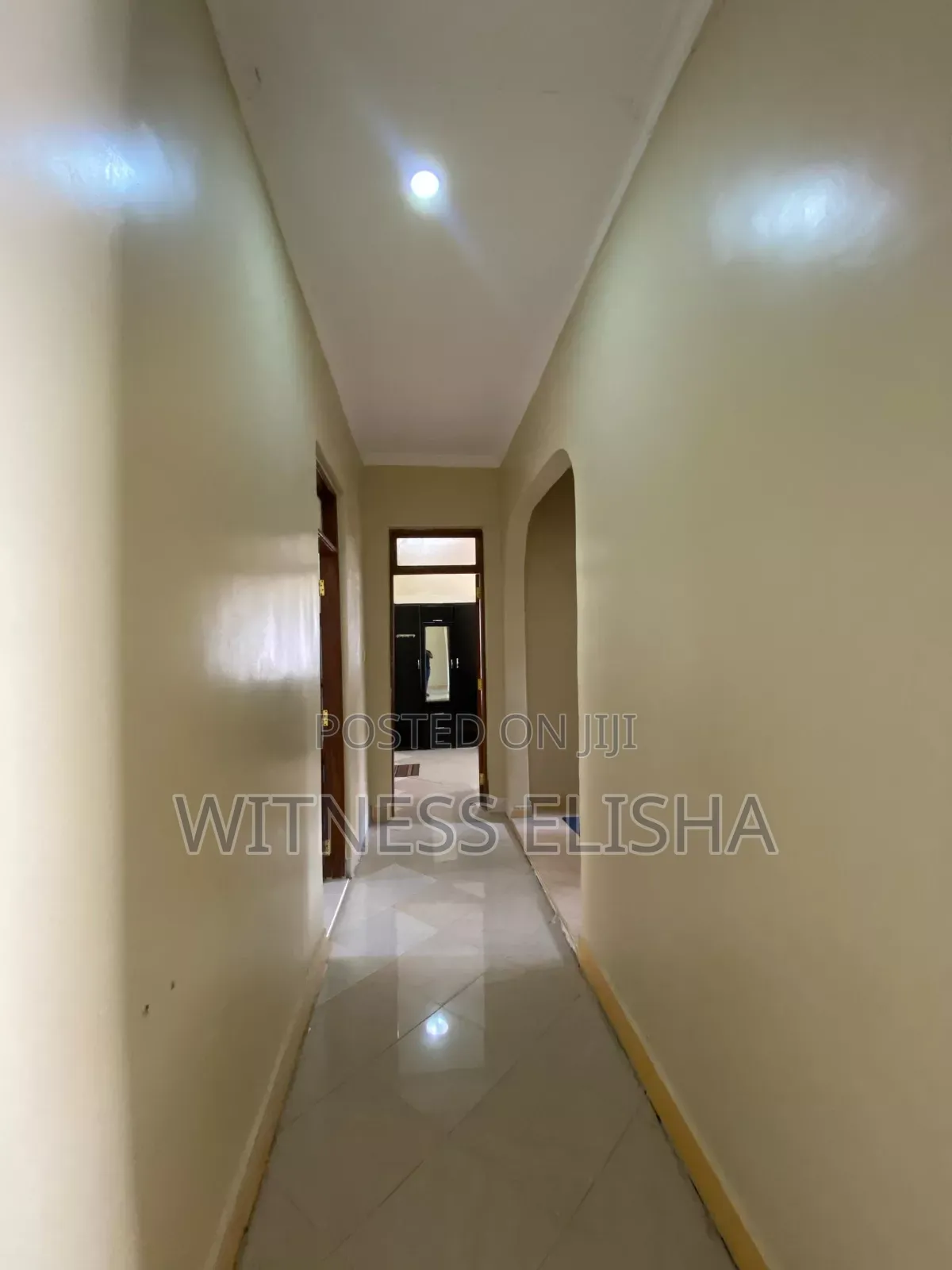 3bedroom Airbnb - Goba Masana Road
