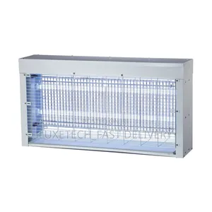 Tronic Insect Killer 80 Watts, Mosquito Killer