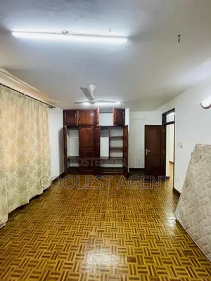 3bdrm Villa in Msasani, Kinondoni for rent