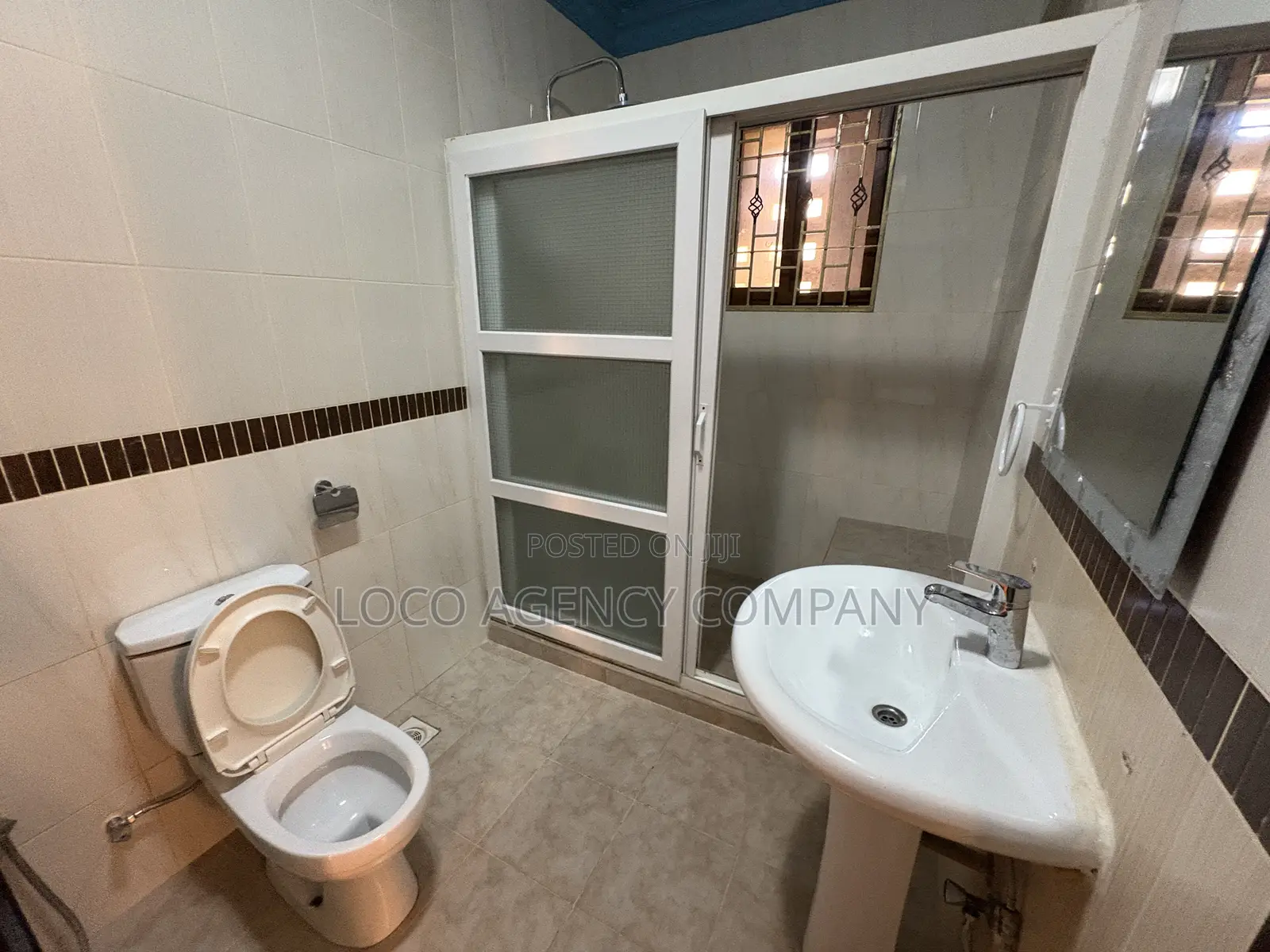 Furnished 3bdrm Apartment in Trusted Real Estate, Msasani for rent