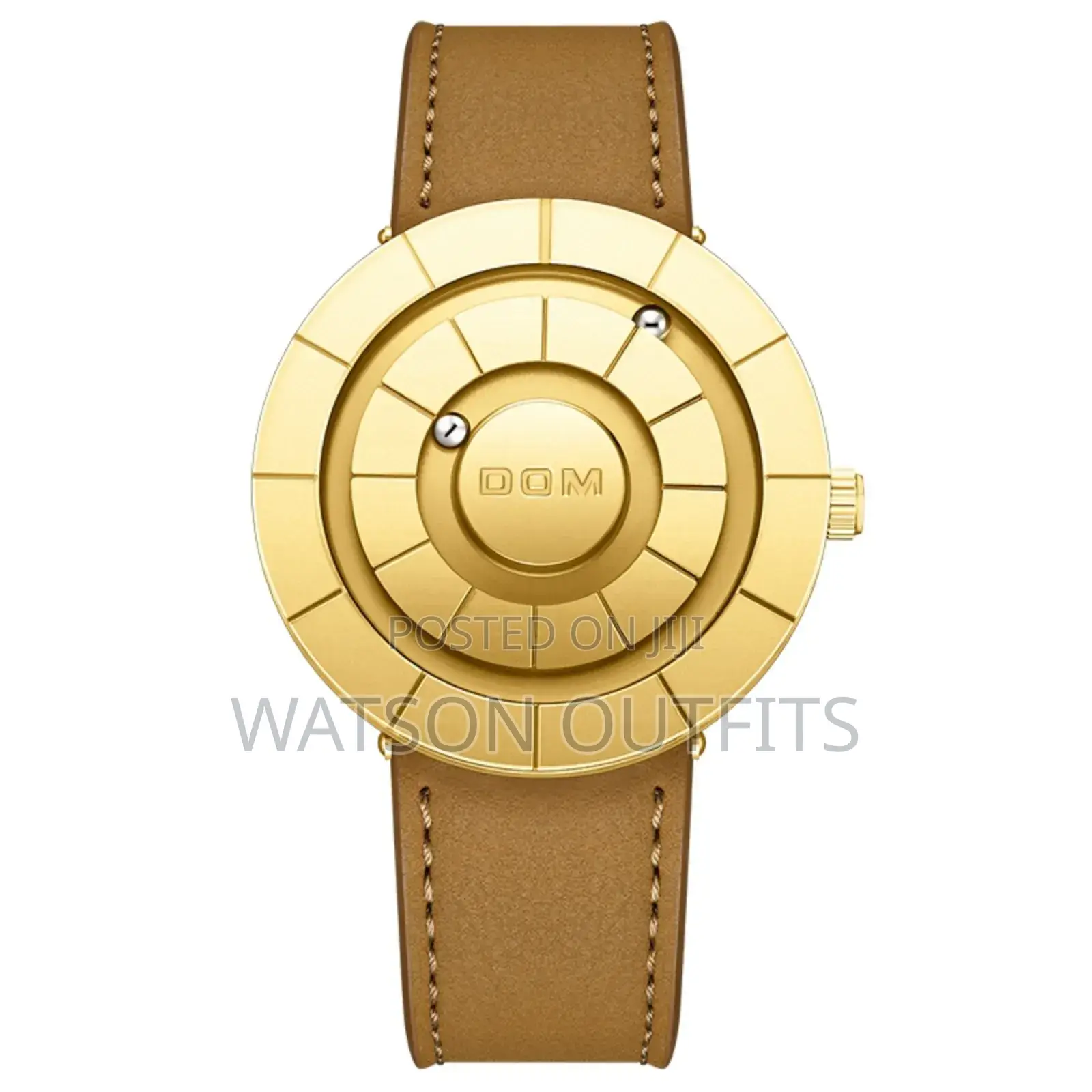 Full Box Classic Watches