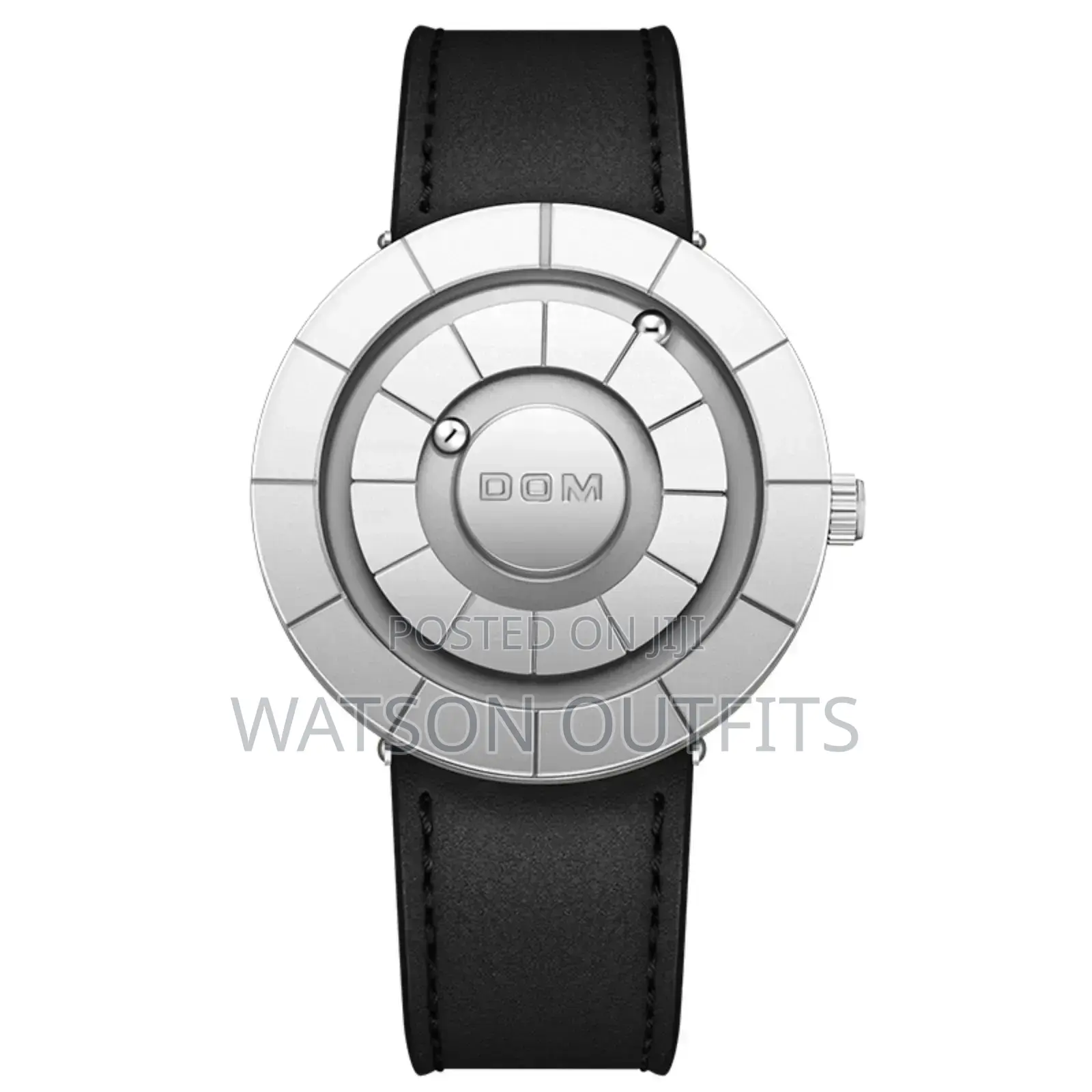 Full Box Classic Watches
