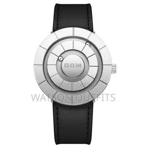 Full Box Classic Watches
