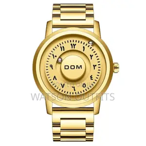 Full Box Classic Watches