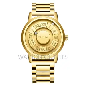 Full Box Classic Watches