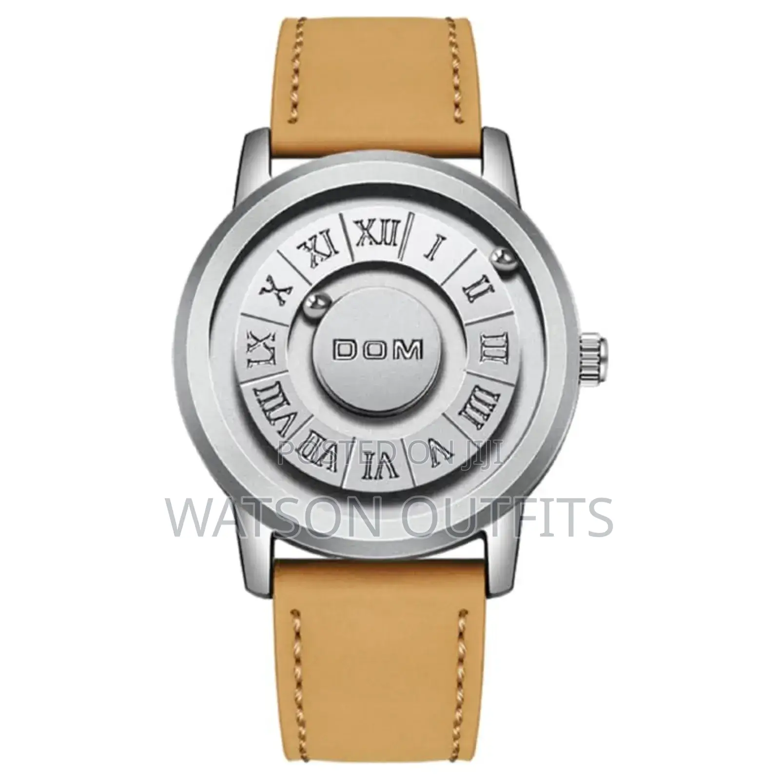 Full Box Classic Watches