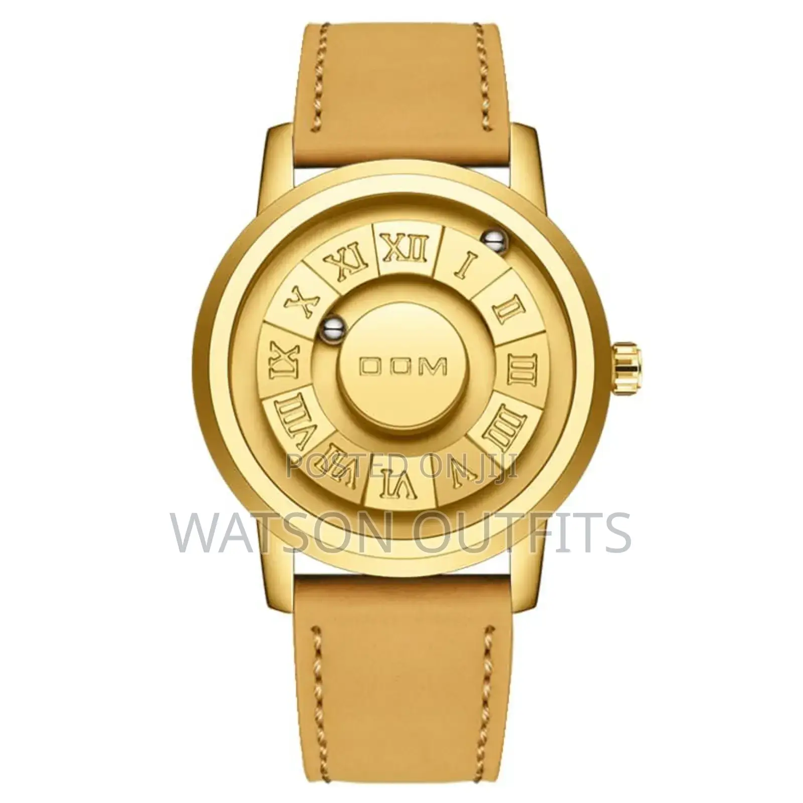 Full Box Classic Watches