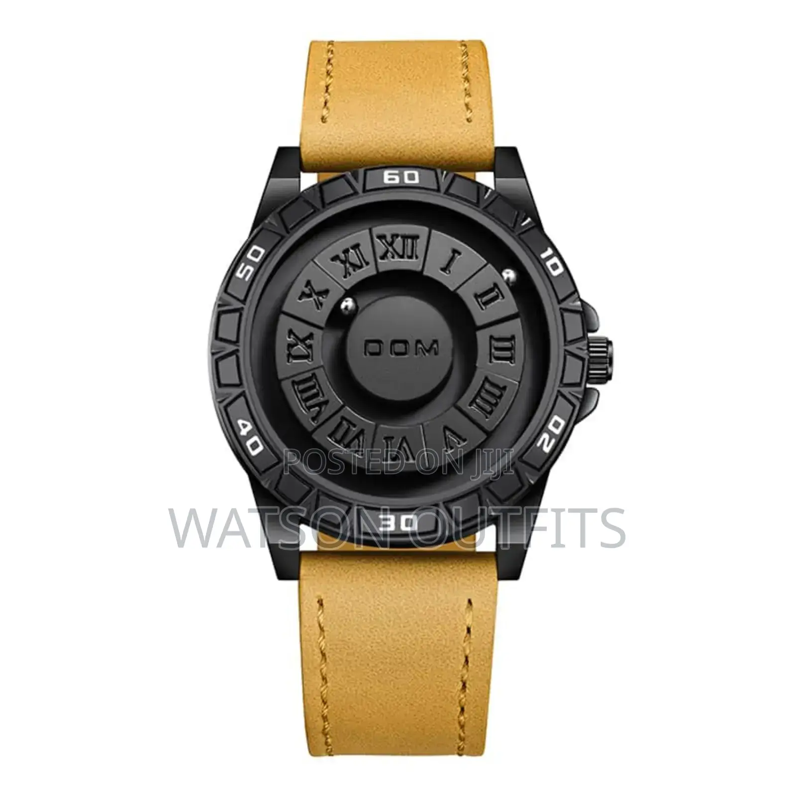 Full Box Classic Watches