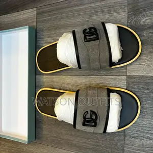 Sendo Original Smart Za Kisasa Haswa