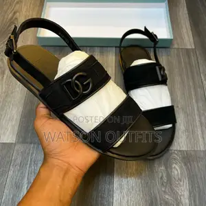 Sendo Original Smart Za Kisasa Haswa