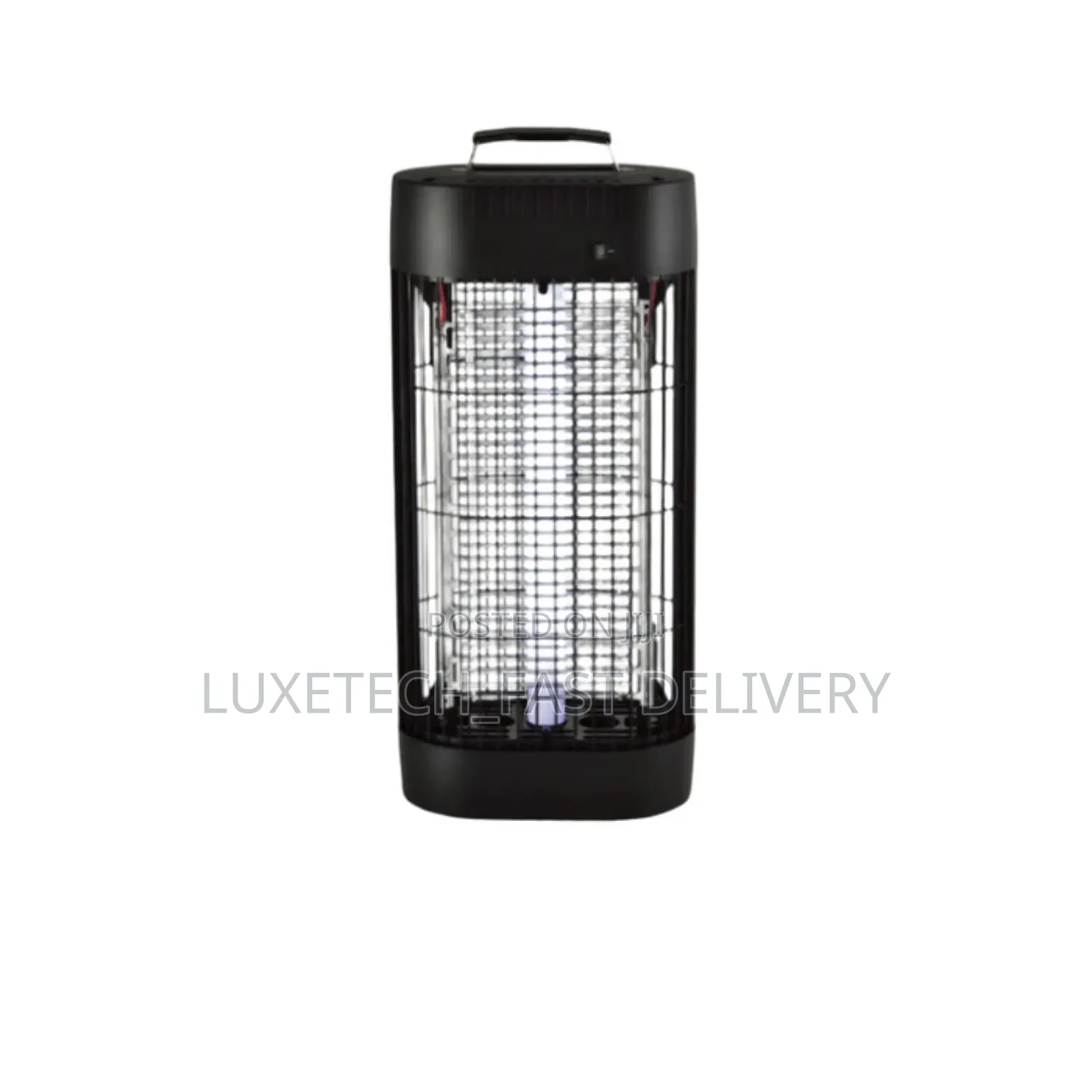 Tronic Insect Killer 10 Watts Power
