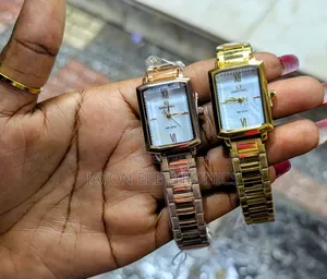 Brand:Naviforce for Ladies