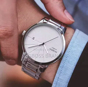 Ochstin Automatic (Mechanical Watch)