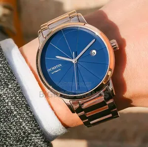 Ochstin Automatic (Mechanical Watch)