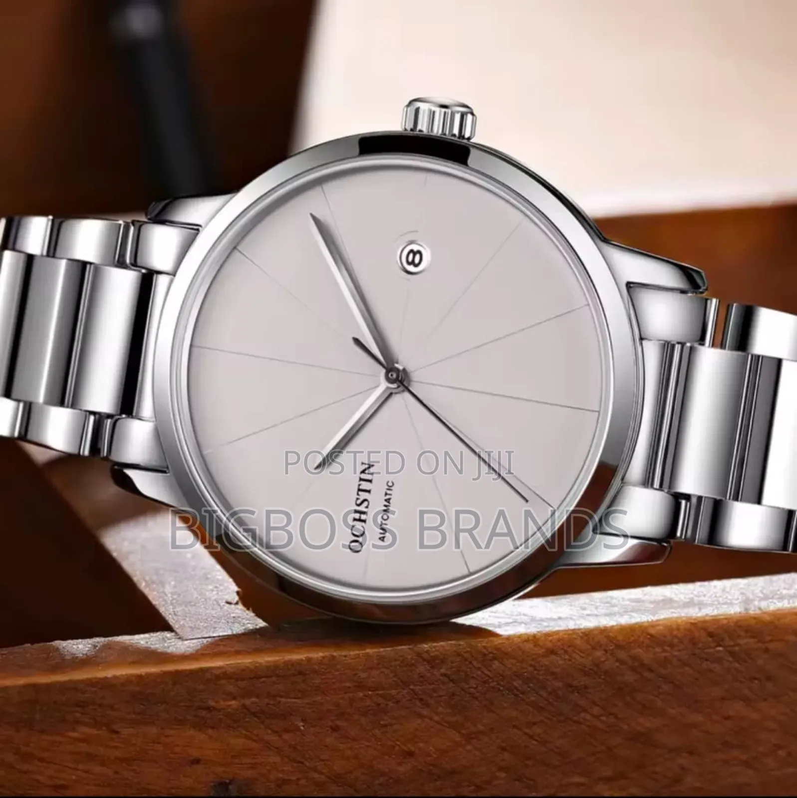 Ochstin Automatic (Mechanical Watch)