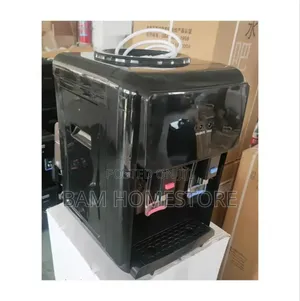 Desktop Water Dispenser