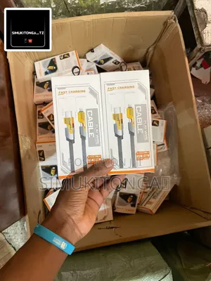 Flat Wire Original