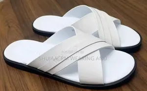 Stylish Men Sandals